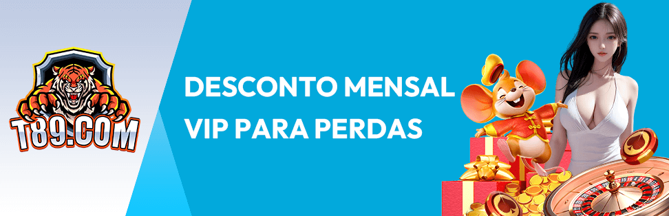 quantos apostadores fizeram a quina da mega da virada